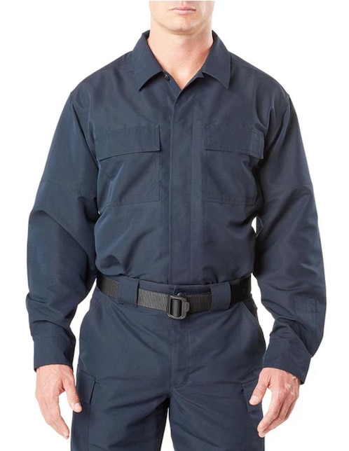 Camisa deportiva 5.11 Tactical para hombre