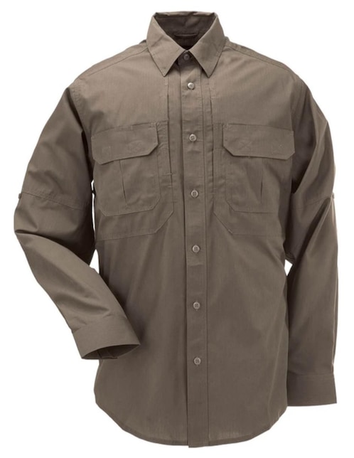 Camisa deportiva 5.11 Tactical para hombre