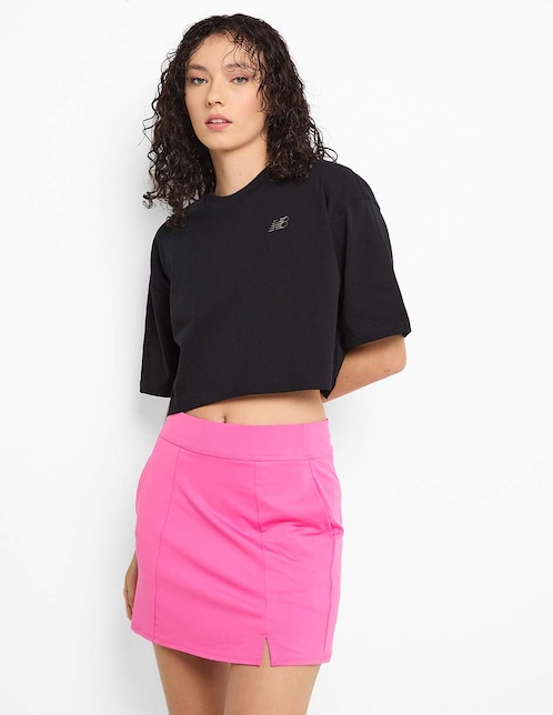 CALLAWAY Falda short deportiva Callaway para Golf