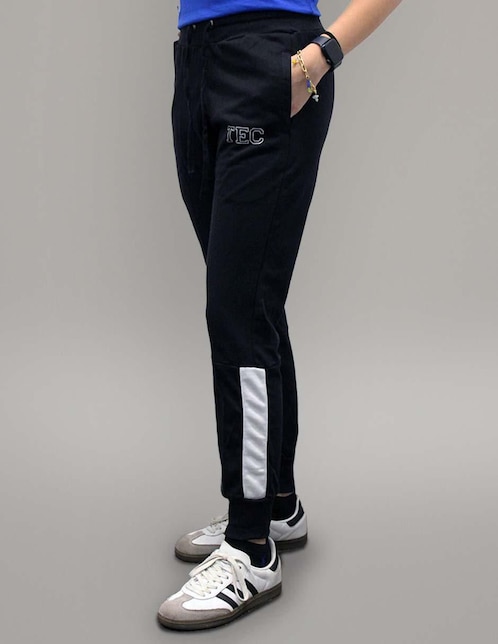 Pantalón Tec de Monterrey unisex