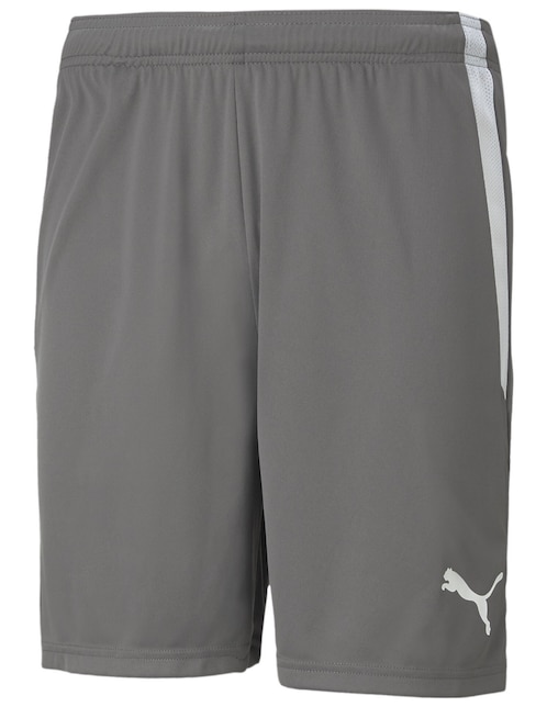 Short Puma para entrenamiento hombre