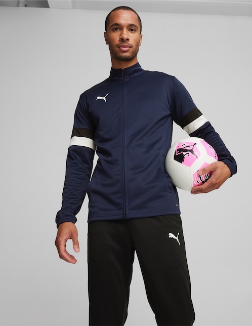 Conjunto deportivo Puma para hombre