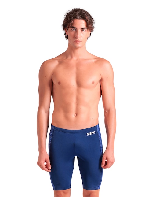 ARENA Traje de baño completo deportivo Arena para hombre