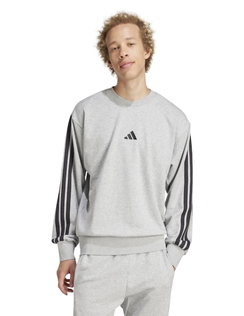 Sudadera Adidas para hombre