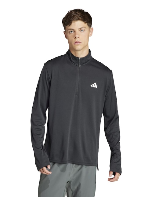 Sudadera para hombre 1