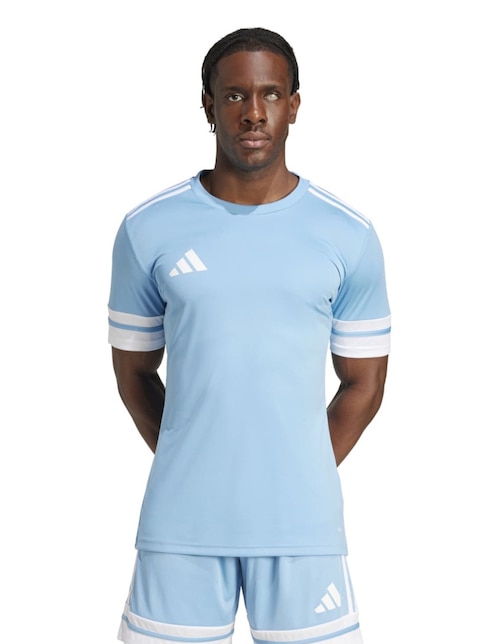 Jersey de Adidas para hombre