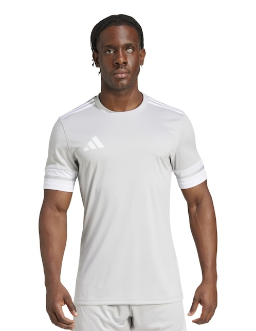 Jersey de Adidas para hombre