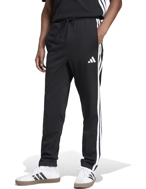 Pants Adidas para entrenamiento de hombre