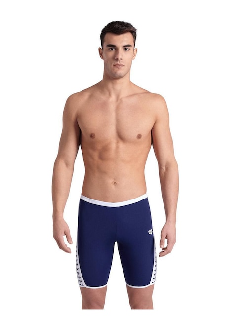 Jammer Arena para hombre