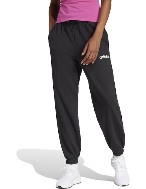 Pants Adidas para entrenamiento de mujer
