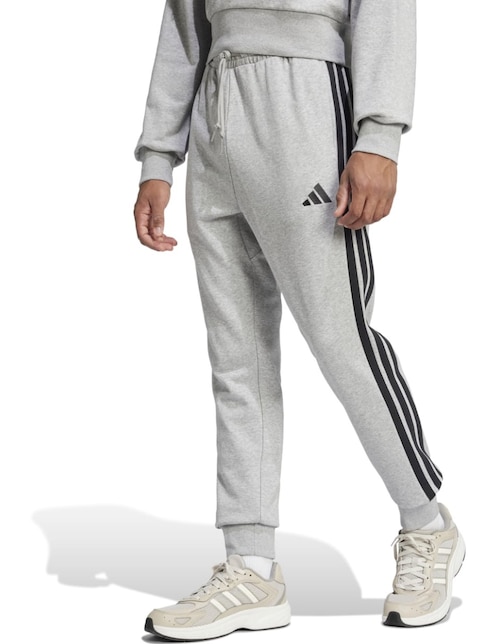 Pants Adidas para entrenamiento de hombre
