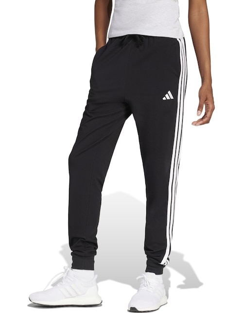 Pants Adidas para entrenamiento de mujer