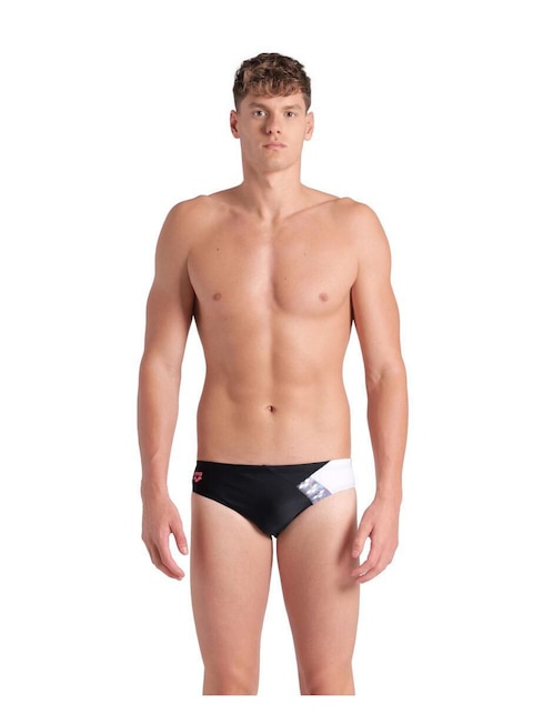 Trusa Arena para hombre