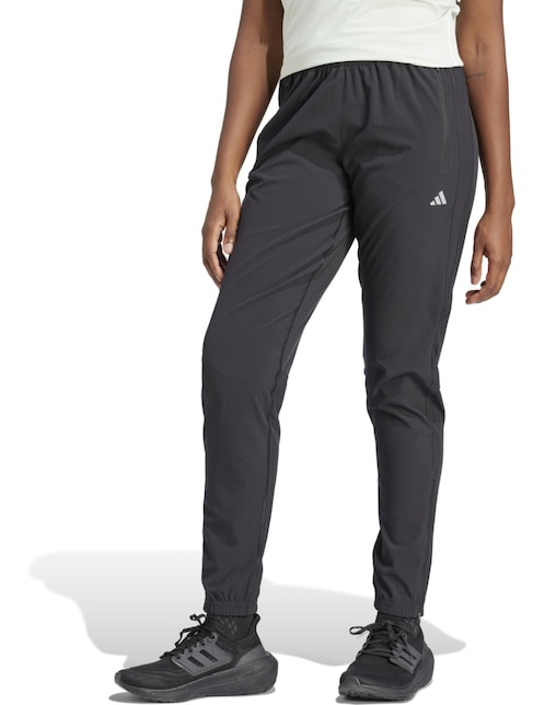 Pants Adidas para correr de mujer