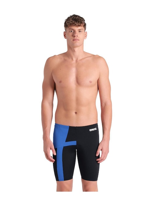 ARENA Jammer Arena para hombre