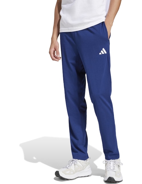 Pants Adidas para entrenamiento de hombre
