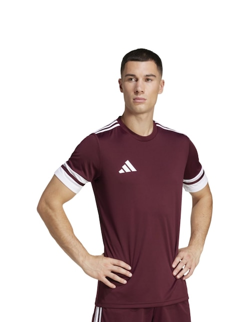 Jersey para hombre 1