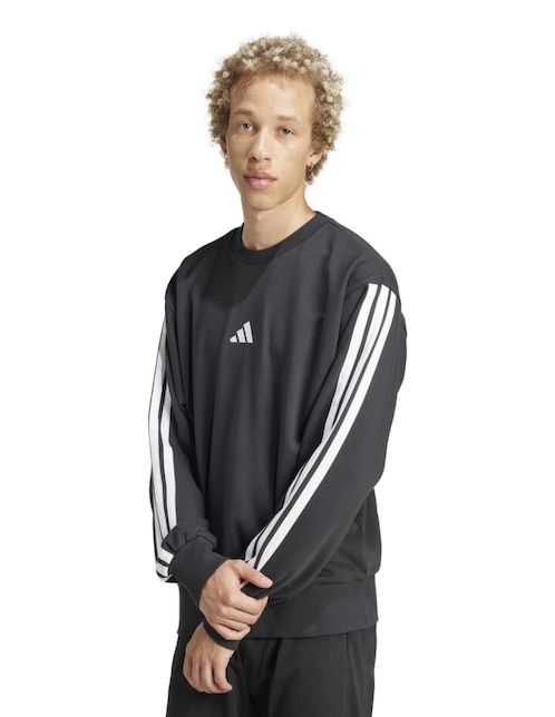 Sudadera para hombre 1