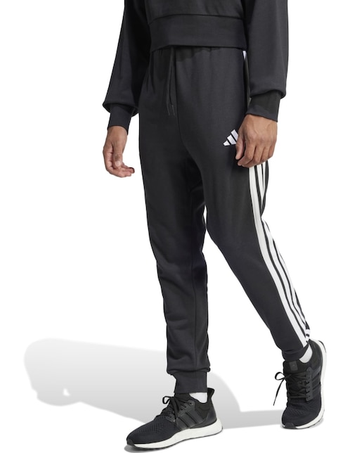 Pants Adidas para entrenamiento de hombre
