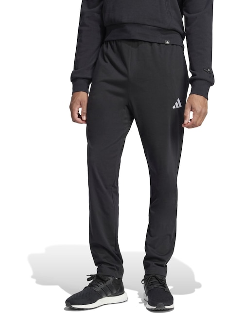 Pants Adidas para entrenamiento de hombre