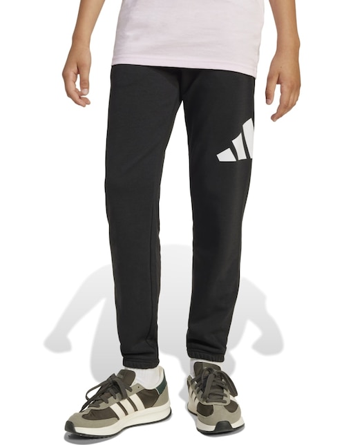 Pants para entrenamiento unisex 1
