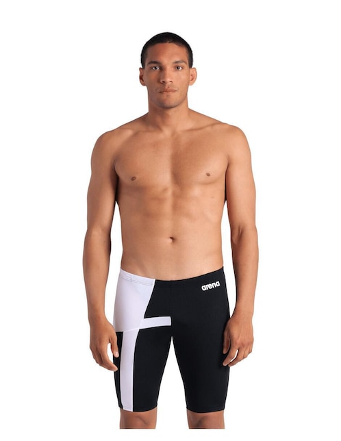 ARENA Jammer Arena para hombre