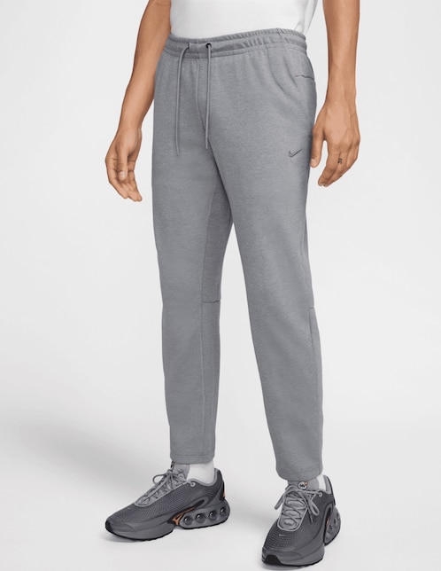 Pants para entrenamiento de hombre 1