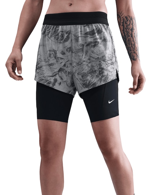 Short para correr mujer 1