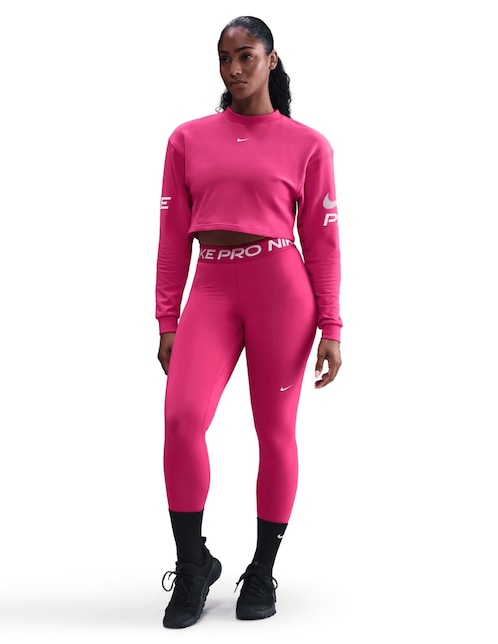 Sudadera Nike para mujer