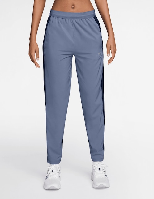 Pants Nike para correr de mujer