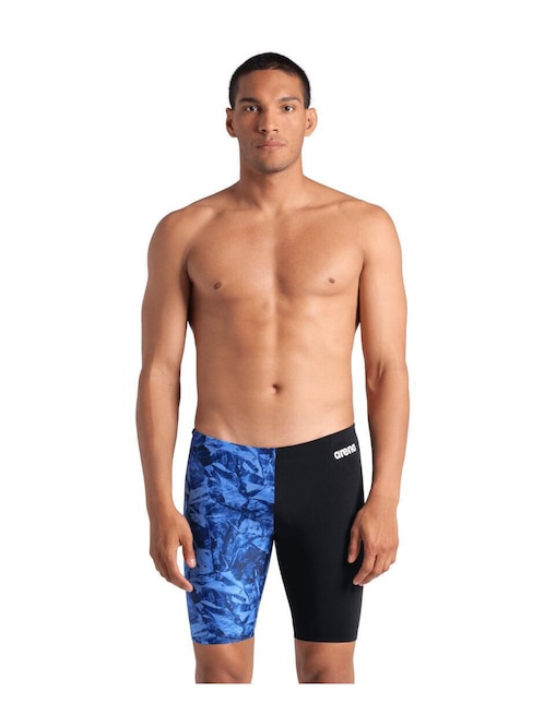 ARENA Jammer Arena para hombre