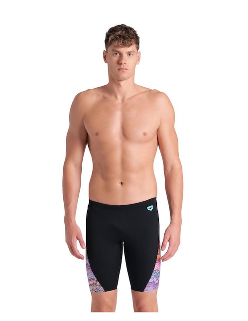 ARENA Jammer Arena para hombre