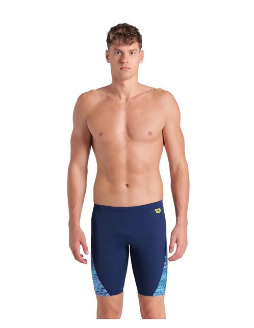 ARENA Jammer Arena para hombre