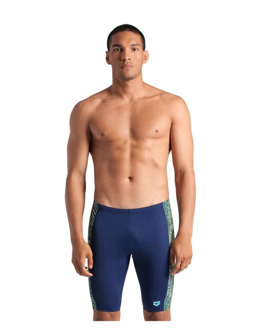 ARENA Jammer Arena para hombre