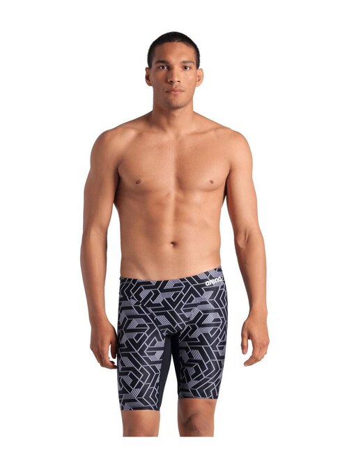 ARENA Jammer Arena para hombre