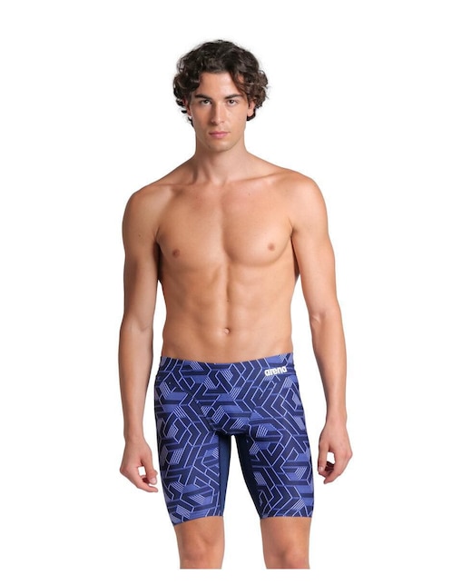 ARENA Jammer Arena para hombre
