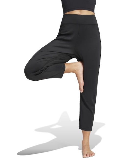 Pants Adidas para entrenamiento de mujer