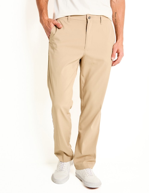 CALLAWAY Pantalón deportivo Calaway para hombre