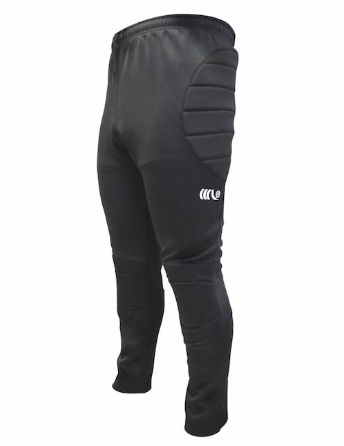 Pants Manriquez para fútbol de hombre