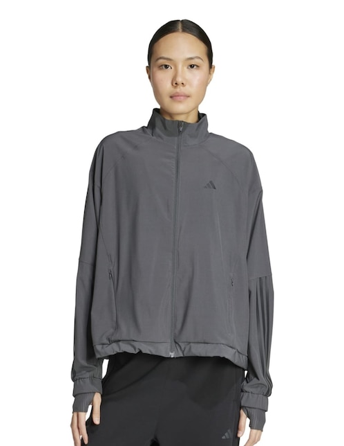 Chamarra Adidas para mujer