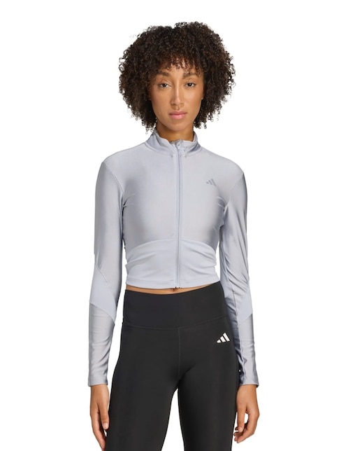ADIDAS Sudadera Adidas para mujer