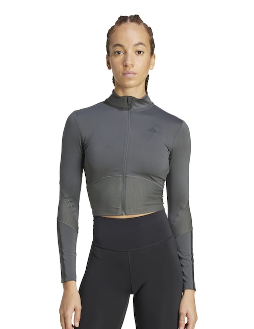 Sudadera Adidas para mujer