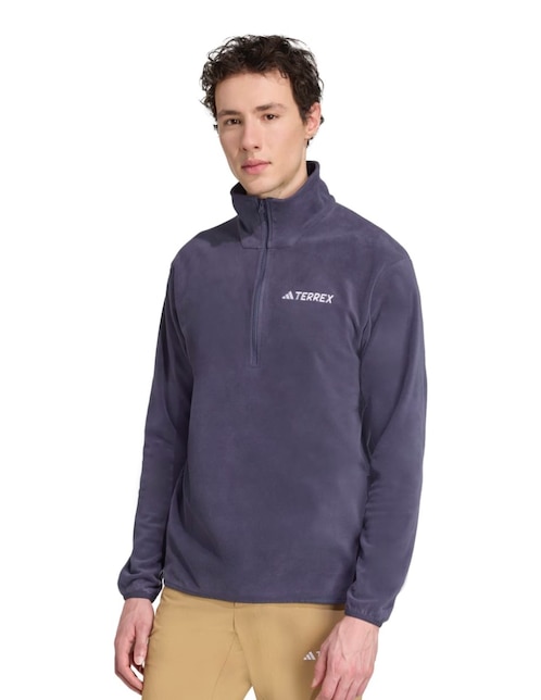 Sudadera Adidas para hombre