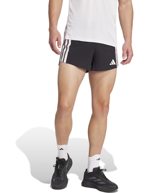 Short para correr hombre 1