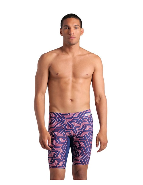 Jammer Arena para hombre