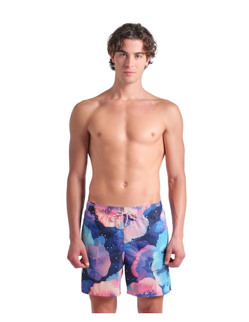Boardshort para hombre 1