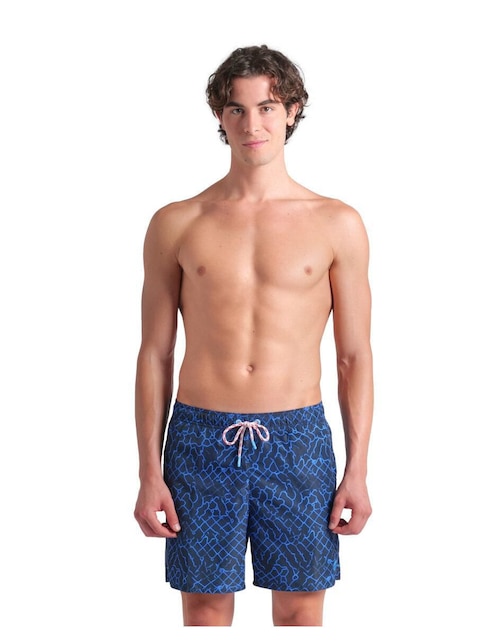 Boardshort arena "para" hombre