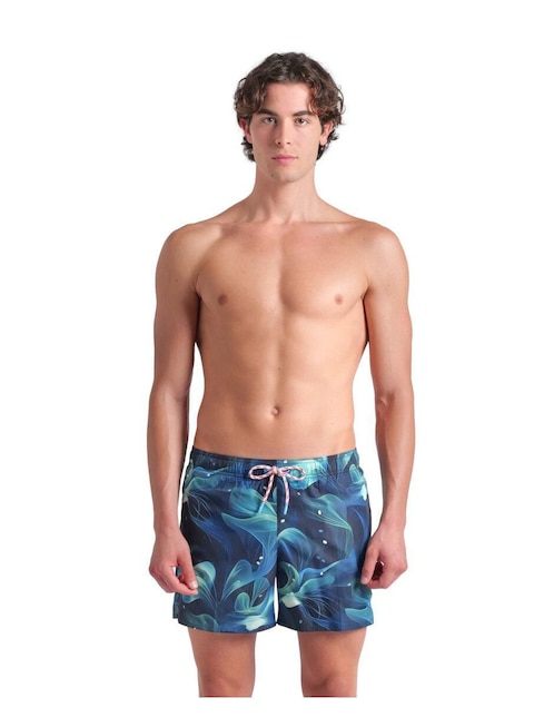 Boardshort arena "para" hombre