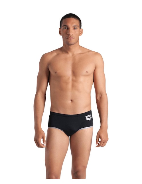 Trusa Arena para hombre