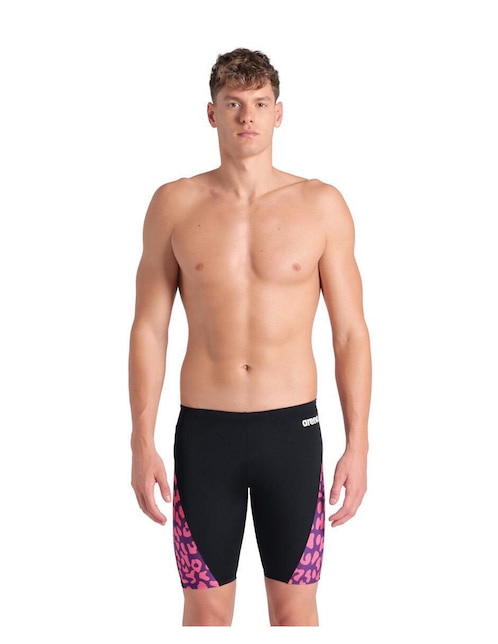 Jammer Arena para hombre